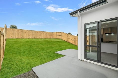 Photo of property in 75 Ridge Drive, Omokoroa, 3114