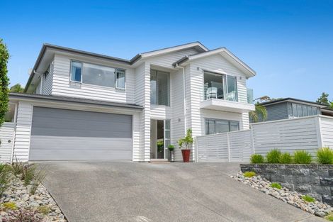 Photo of property in 9 Ruth Craig Place, Stanmore Bay, Whangaparaoa, 0932