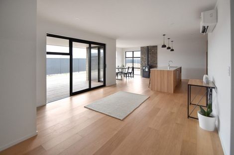 Photo of property in 39 Lakeland Avenue, Twizel, 7901