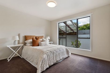 Photo of property in 16 Sandra Street, South New Brighton, Christchurch, 8062