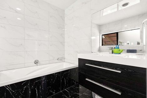 Photo of property in 21 Taitua Street, Taumarunui, 3920