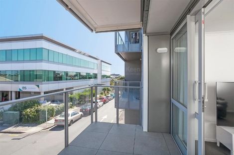Photo of property in 1b/21 Virginia Avenue East, Eden Terrace, Auckland, 1021