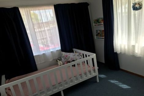 Photo of property in 92 Peace Street, Whakatane, 3120