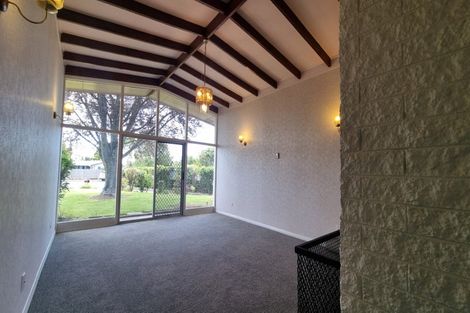 Photo of property in 11 Kinloch Crescent, Witherlea, Blenheim, 7201