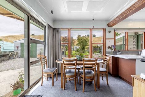 Photo of property in 38 Kana Street, Mataura, 9712