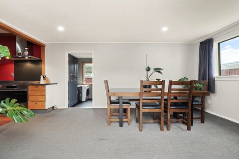 Photo of property in 1 Marshall Street, Bradford, Dunedin, 9011