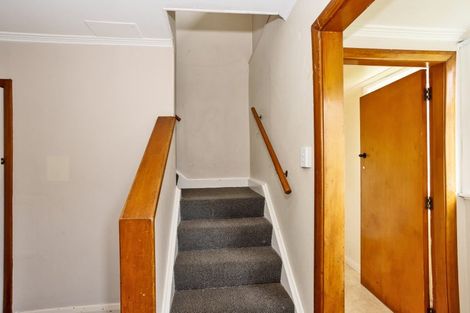 Photo of property in 479/477a Yarrow Street, Glengarry, Invercargill, 9810
