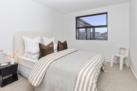 Photo of property in 46 Goldie Drive, Rangiora, 7400