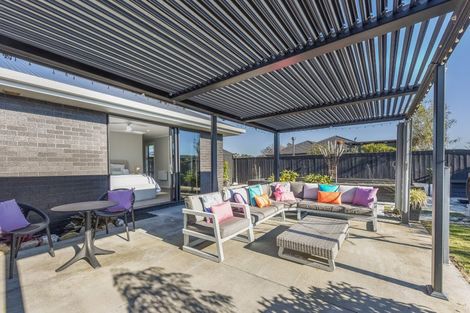 Photo of property in 87 Iwa Street, Mapua, 7005