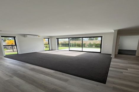 Photo of property in 103 Botanical Road, Takaro, Palmerston North, 4412