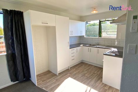 Photo of property in 43a Lyn Grove, Papamoa Beach, Papamoa, 3118