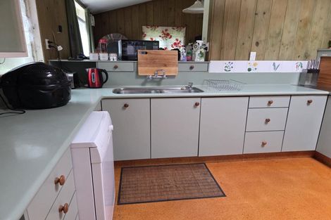 Photo of property in 345a Reid Road, Papamoa, Te Puke, 3187