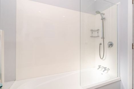 Photo of property in 61 Panmure Avenue, Calton Hill, Dunedin, 9012