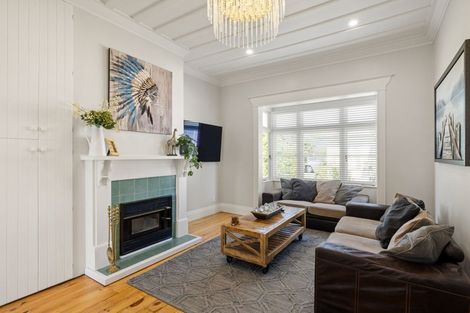 Photo of property in 7 Claude Street, Fairfield, Hamilton, 3214