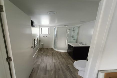 Photo of property in 67a Forfar Street, Mosgiel, 9024