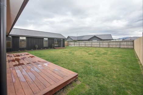 Photo of property in 65 Barkers Road, Methven, 7730
