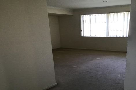 Photo of property in 88 Stirling Drive, Morrinsville, 3300