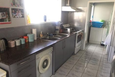 Photo of property in 7 Ennis Avenue, Pakuranga Heights, Auckland, 2010