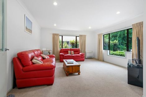 Photo of property in 13a Shaw Street, Leamington, Cambridge, 3432