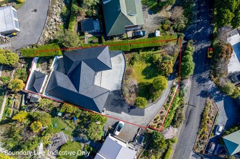 Photo of property in 8 Happy Home Road, Westmorland, Christchurch, 8025