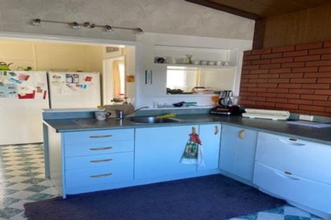 Photo of property in 19 Victoria Heights, Stepneyville, Nelson, 7010