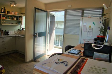 Photo of property in 403/9 Sarawia Street, Newmarket, Auckland, 1052