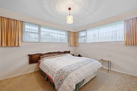 Photo of property in 33 Russell Terrace, Putaruru, 3411