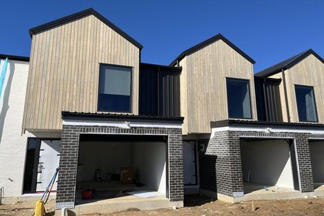 Photo of property in 1 Adzebill Court, Rototuna North, Hamilton, 3210