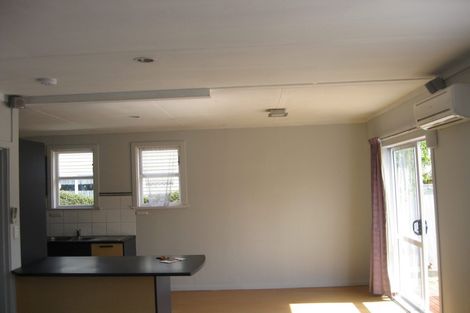 Photo of property in 25 Petherick Street, Taita, Lower Hutt, 5011