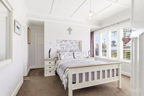 Photo of property in 35 Ingestre Street, Whanganui, 4500