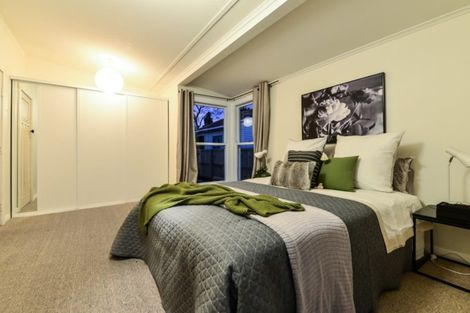 Photo of property in 60 Brookfield Street, Hamilton East, Hamilton, 3216