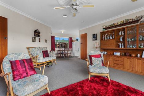 Photo of property in 40 Eivers Road, Whakatane, 3120