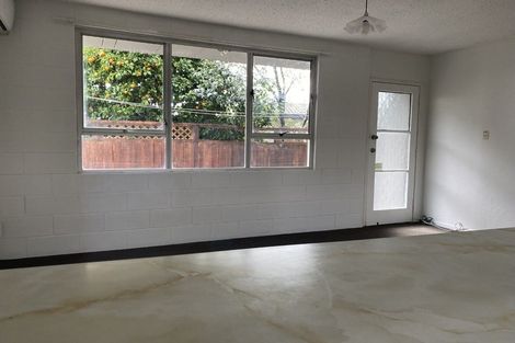 Photo of property in 18 Abbotsford Street, Whitiora, Hamilton, 3200