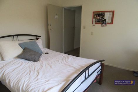 Photo of property in 183 Maidstone Road, Avonhead, Christchurch, 8042