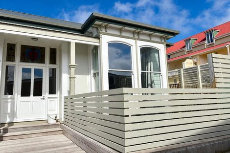 Photo of property in 10/239 Adelaide Road, Newtown, Wellington, 6021