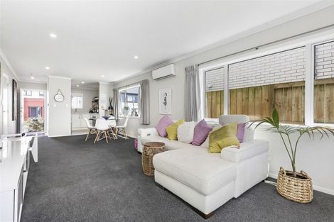 Photo of property in 30 Rebekah Crescent, Flagstaff, Hamilton, 3210