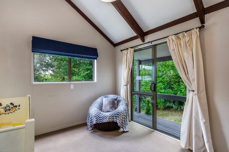 Photo of property in 17 Holland Grove, Richmond Heights, Taupo, 3330