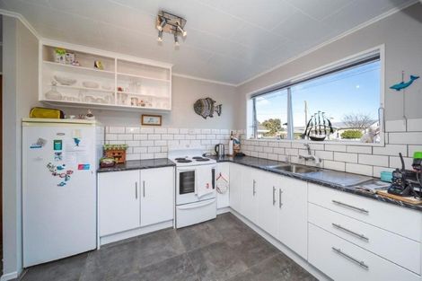 Photo of property in 2a Erin Street, Hawera, 4610