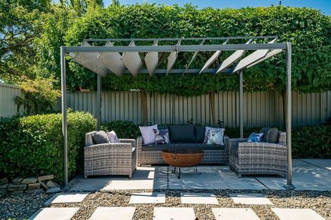 Photo of property in 7 Malay Court, Cromwell, 9310