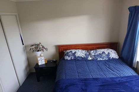 Photo of property in 8a Merton Crescent, Pirimai, Napier, 4112