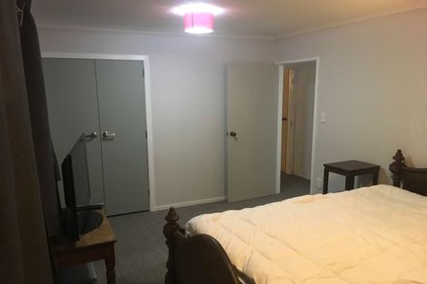 Photo of property in 13 Frederick Street, Carterton, 5713