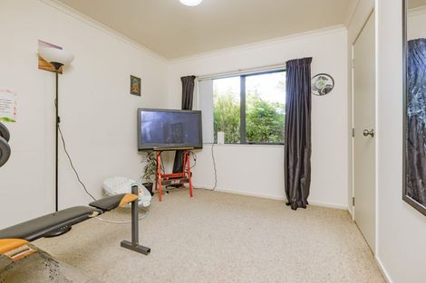 Photo of property in 37 Clarks Beach Road, Clarks Beach, 2122