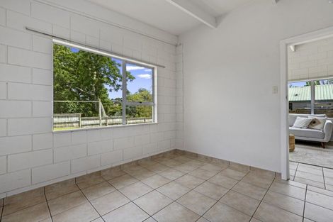 Photo of property in 139b Pillans Road, Otumoetai, Tauranga, 3110