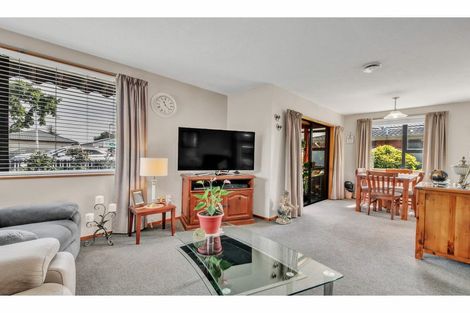 Photo of property in 204 Williams Street, Kaiapoi, 7630