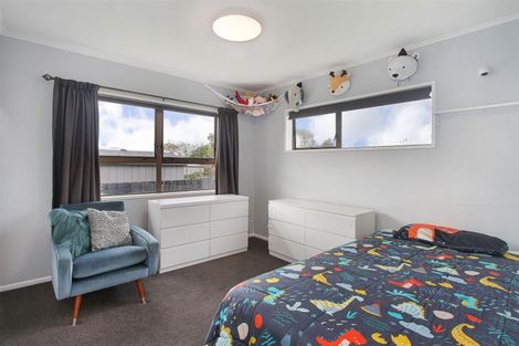 Photo of property in 184 Victoria Street West, Pukekohe, 2120