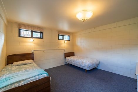 Photo of property in 95 Matai Street, Te Anau, 9600