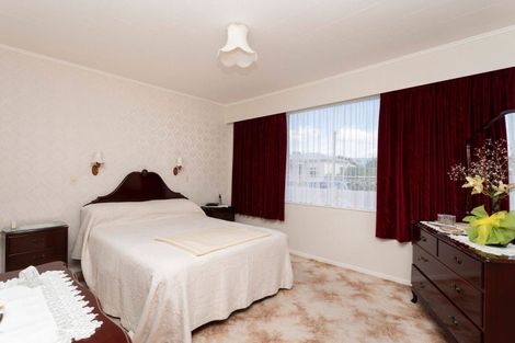 Photo of property in 10 Madrid Street, Dannevirke, 4930