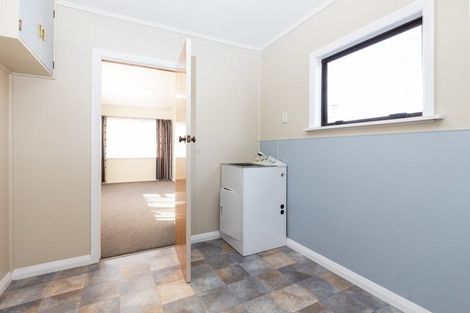 Photo of property in 9 Keiss Street, Blenheim, 7201