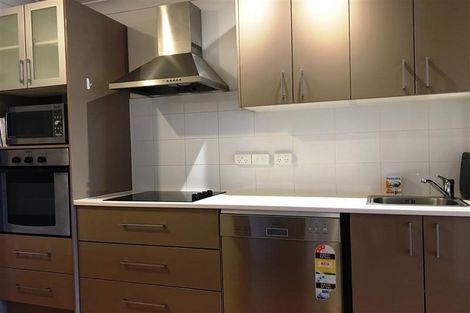Photo of property in 1a/33 Mackelvie Street, Grey Lynn, Auckland, 1021