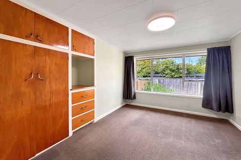 Photo of property in 33 Rountree Street, Upper Riccarton, Christchurch, 8041